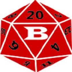 - Roll20 - Owlbear Rodeo Other dddice tools this extension can connect with - Foundry VTT (via a Foundry VTT module) - Stream deck - dddice stream overlays. . Beyond20 chrome extension